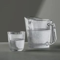 HADELAND GLASSVERK Siri Mugge 1l Sale