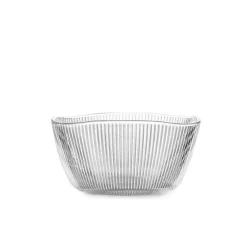 HADELAND GLASSVERK Siri Skåler 13cm 4pk Sale