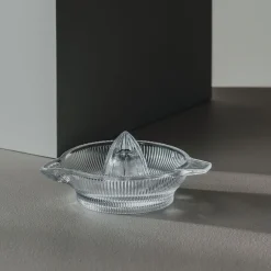 HADELAND GLASSVERK Siri Sitronpresse Sale