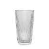 HADELAND GLASSVERK Siri Vase 21cm Best