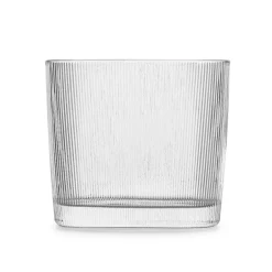 HADELAND GLASSVERK Siri Vase 18cm Best