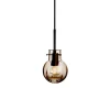 HADELAND GLASSVERK Taklampe Outlet