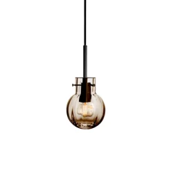 HADELAND GLASSVERK Taklampe Outlet