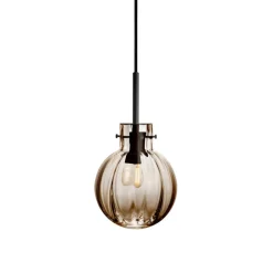 HADELAND GLASSVERK Taklampe Outlet