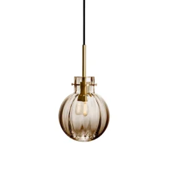 HADELAND GLASSVERK Taklampe Outlet