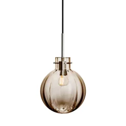 HADELAND GLASSVERK Taklampe Outlet