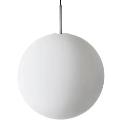 HADELAND GLASSVERK Taklampe 4014 Discount