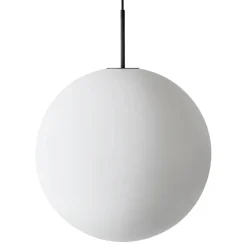 HADELAND GLASSVERK Taklampe 4014 Discount