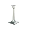 HADELAND LYS OG TINN Kantestake 30cm Outlet