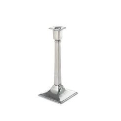 HADELAND LYS OG TINN Kantestake 24cm Outlet