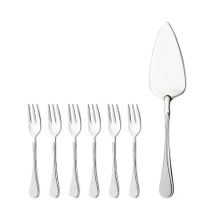 HARDANGER BESTIKK Carina Kakesett Discount