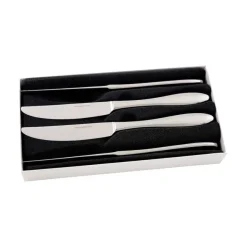 HARDANGER BESTIKK Fjord Spisekniv New