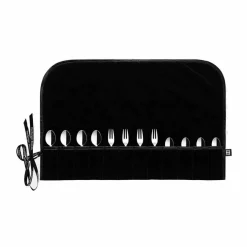 HARDANGER BESTIKK pose Dessertbestikk