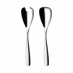 HARDANGER BESTIKK Hardanger Salatsett Outlet