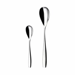 HARDANGER BESTIKK Julie Dessertsett Best