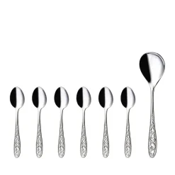 HARDANGER BESTIKK Kristin Dessertsett Clearance