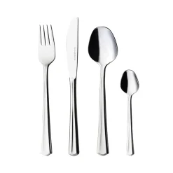 HARDANGER BESTIKK Mira Bestikksett 24 deler Sale