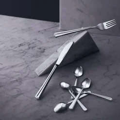 HARDANGER BESTIKK Mira Bestikksett 24 deler Sale