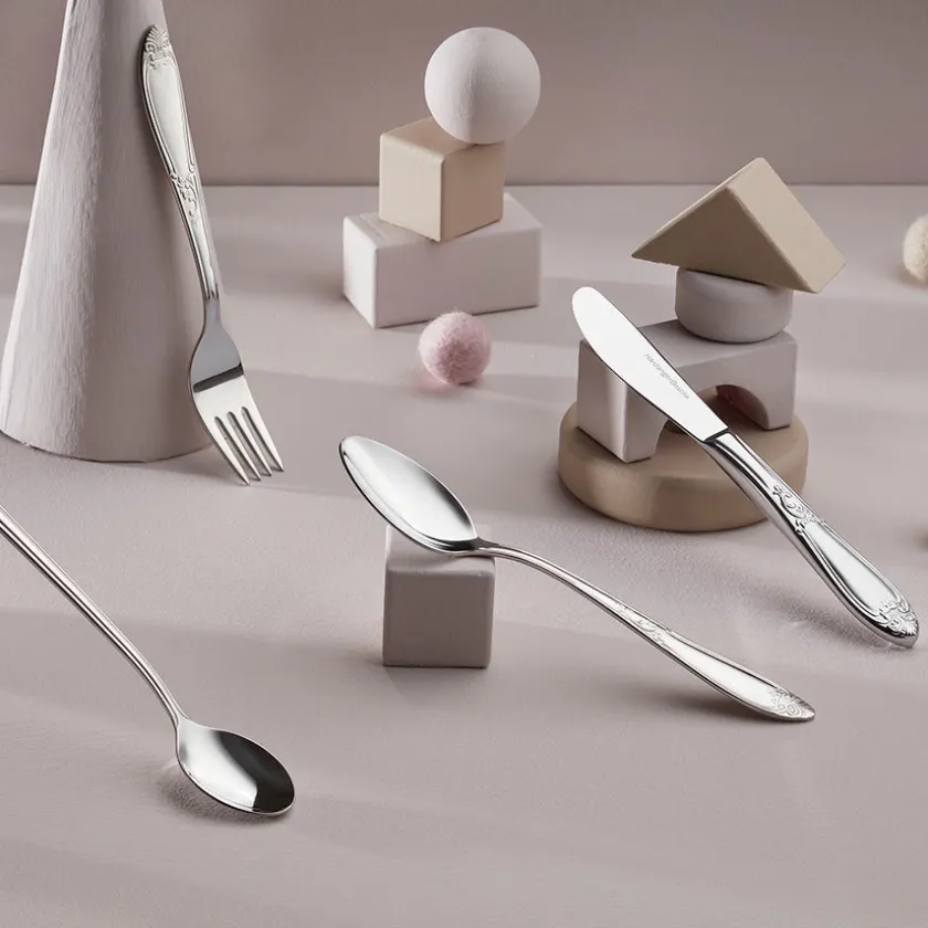 HARDANGER BESTIKK Nina Barnebestikk Sale