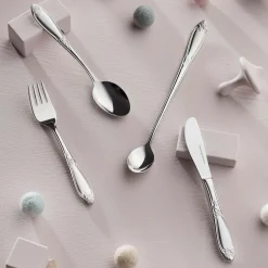 HARDANGER BESTIKK Nina Barnebestikk Sale