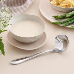 HARDANGER BESTIKK Nina Sauseøse Clearance