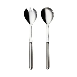 HARDANGER BESTIKK Nora Salatsett Online