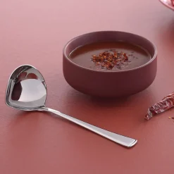 HARDANGER BESTIKK Ramona Sauseøse Sale