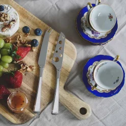 HARDANGER BESTIKK Ramona Ostesett Sale