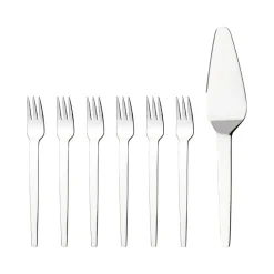 HARDANGER BESTIKK Tina Kakesett Best