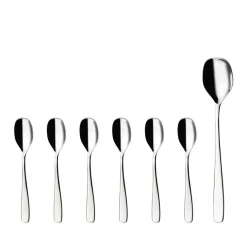 HARDANGER BESTIKK Tuva Dessertsett Outlet