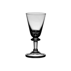 HADELAND GLASSVERK HETVIN GRÅ 10CL Sale