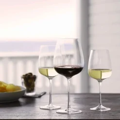 HOLMEGAARD BOUQUET 32CL HETVINSGLASS Hot