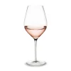 HOLMEGAARD CABERNET 52CL HVITVINSGLASS Outlet