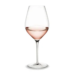 HOLMEGAARD CABERNET 52CL HVITVINSGLASS Outlet
