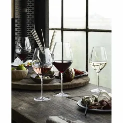 HOLMEGAARD CABERNET 52CL HVITVINSGLASS Outlet