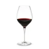 HOLMEGAARD CABERNET 69CL RØDVINSGLASS New