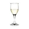HOLMEGAARD IDEELLE 19CL HVITVINSVINGLASS Discount