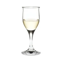 HOLMEGAARD IDEELLE 19CL HVITVINSVINGLASS Discount