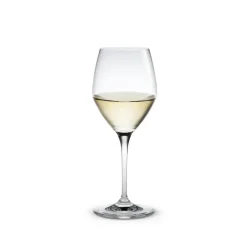 HOLMEGAARD PERFECTION 32 CL HVITVINSGLASS Clearance