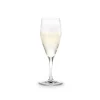 HOLMEGAARD PERFECTION 12,5CL CHAMPAGNEGLASS Discount
