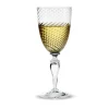 HOLMEGAARD REGINA 18CL HVITVINSGLASS New