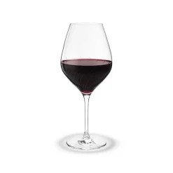HOLMEGAARD Holmgaard Cabernet Lines Bourgogneglass 69cl 2stk Discount