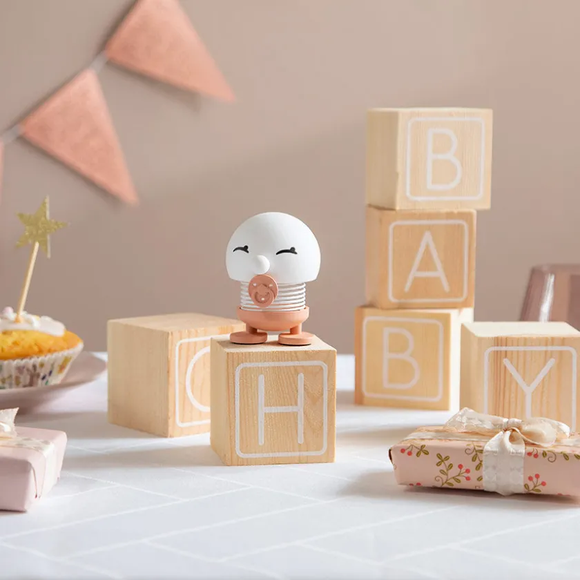 HOPTIMIST Baby Bimble S Sale