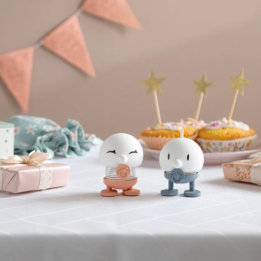 HOPTIMIST Baby Bimble S Sale