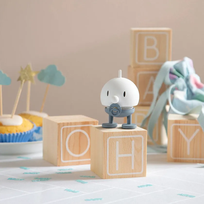 HOPTIMIST Baby Bumble S Clearance