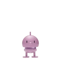 HOPTIMIST Bumble S Lavendel Best
