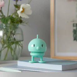 HOPTIMIST Bumble S Mint Clearance