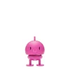 HOPTIMIST Bumble S Pink