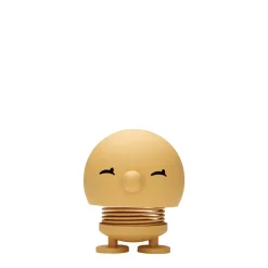 HOPTIMIST Soft Bimble M Mimosa Online