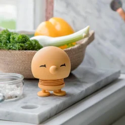 HOPTIMIST Soft Bimble M Mimosa Online